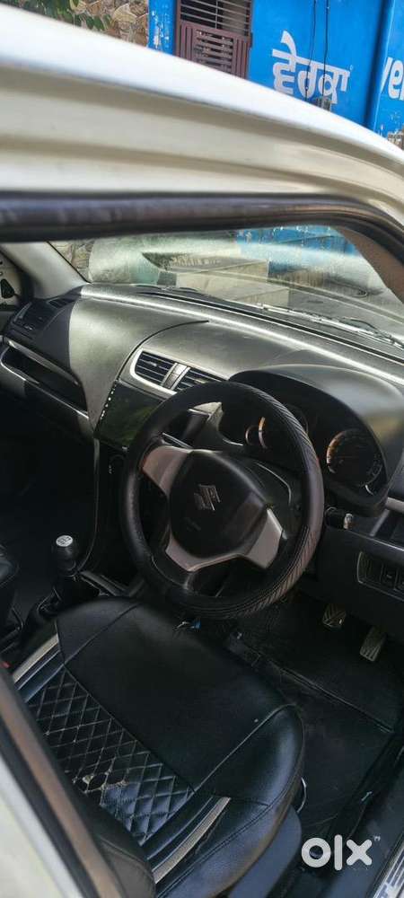 Maruti Suzuki Diesel 2017