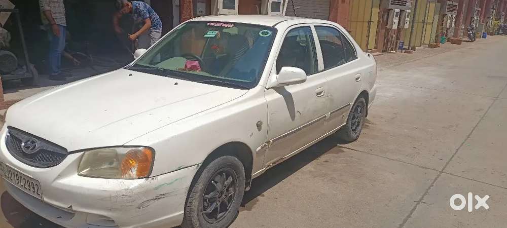 Year 2013 Rate 140000