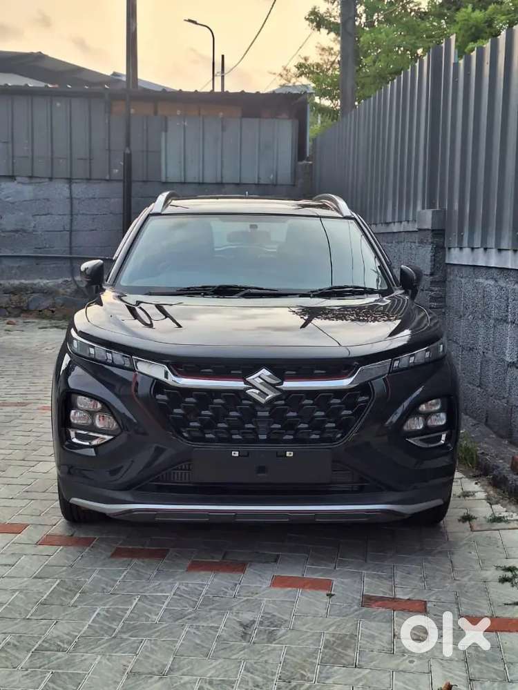 Maruti Suzuki Dzire 2026