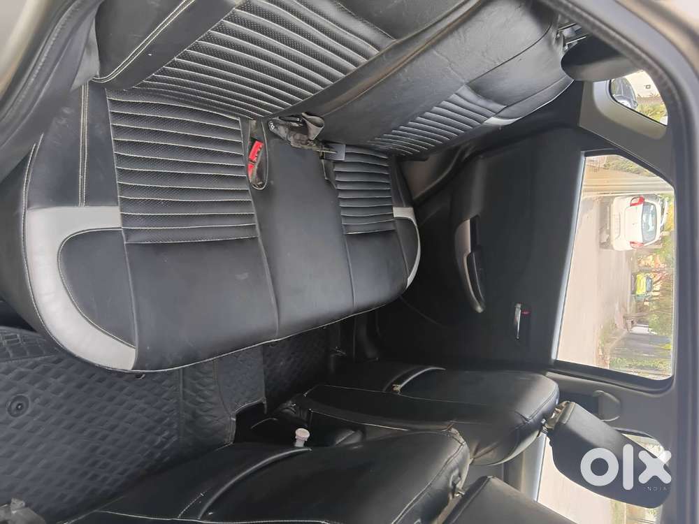 Fully Loaded 2021 Maruti Baleno For Sale  Genuine 36, 030 Kms Driven