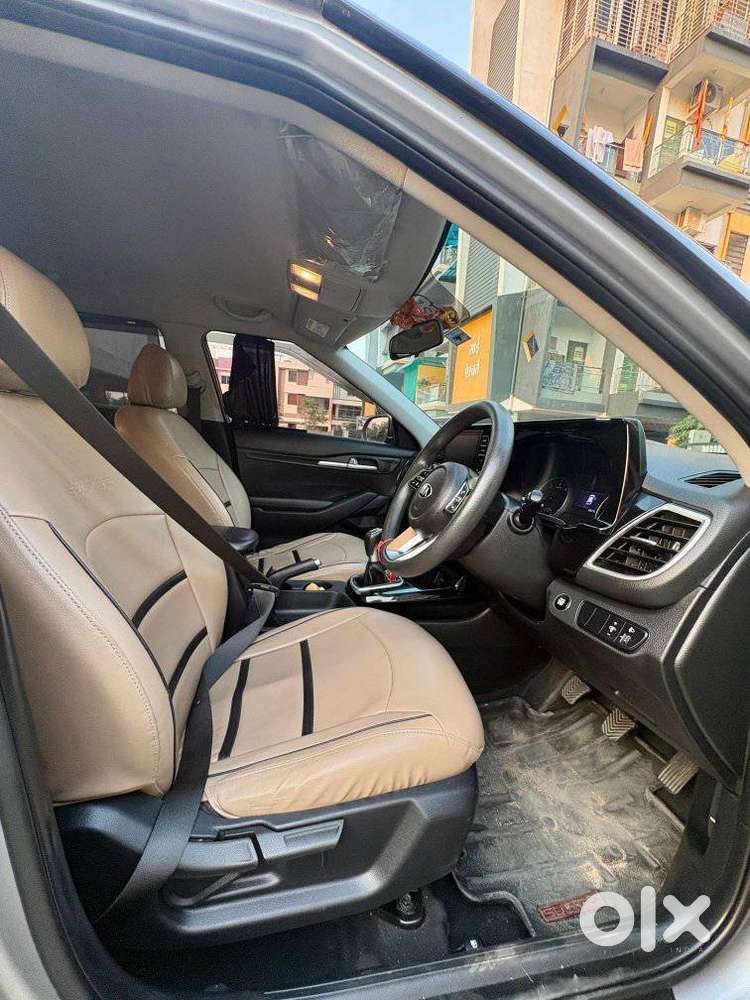 Kia Seltos Htk Plus D, 2021, Diesel
