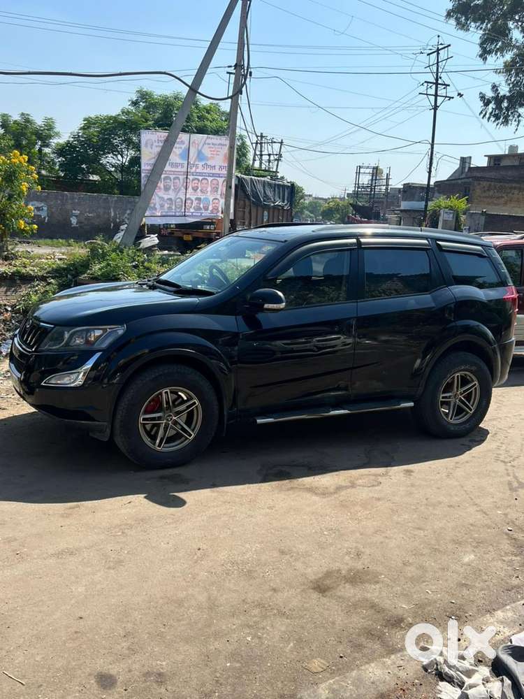 Mahindra Diesel Car 2013
