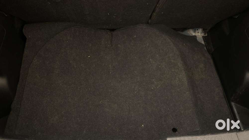 Maruti Suzuki Baleno Alpha, 2022, Petrol