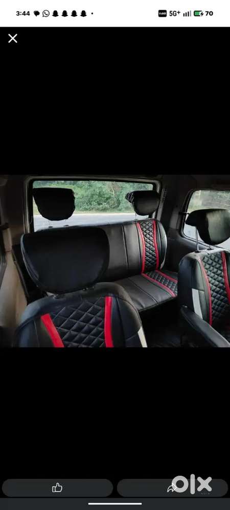 Mahindra Scorpio 2009 Diesel Well Maintained