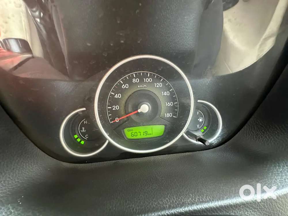 Need Money - Well Maintained Car, No Mechanical Work