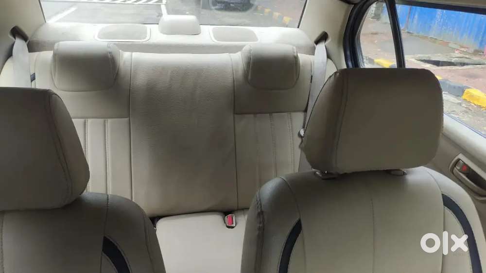 Maruti Suzuki Dzire 2013 Diesel 83000 Km Driven