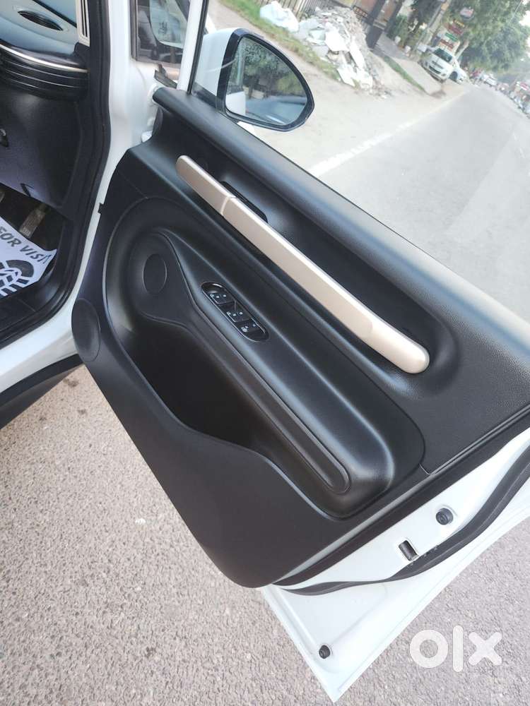 Mg Windsor Ev Excite, 2025, Electric