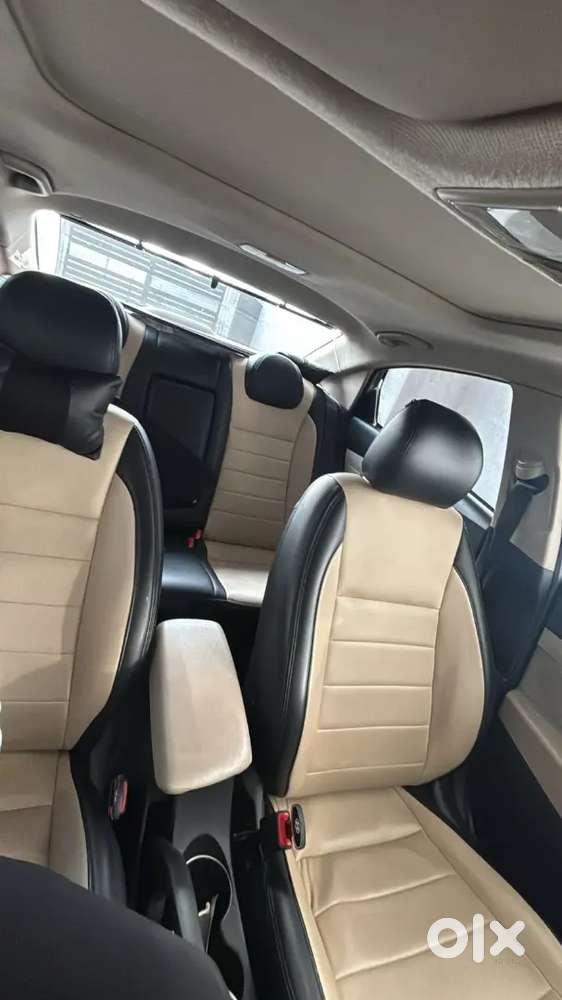 Hyundai Verna 2021 Petrol 63000 Km Driven