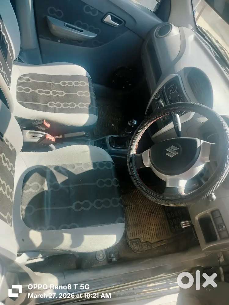 Maruti Suzuki Alto 800 2013 Petrol 79000 Km Driven