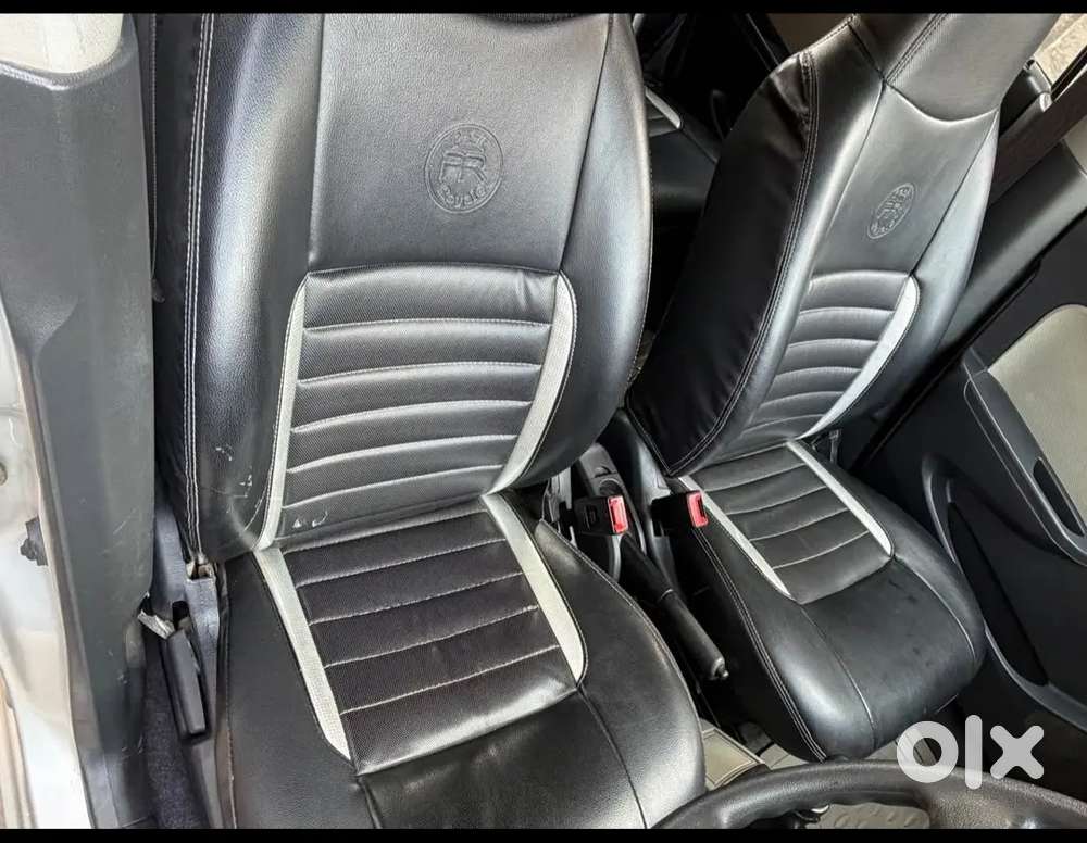 2nd Owner All Orignal Tyre 70%