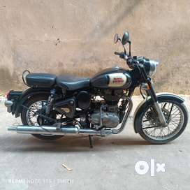 Second hand bullet olx sale