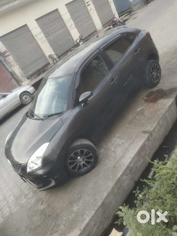 Top Car Aloiwel Led Lage Lage Hue Hai