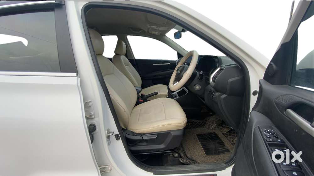 Kia Sonet 1.2 Htk Plus, 2022, Petrol