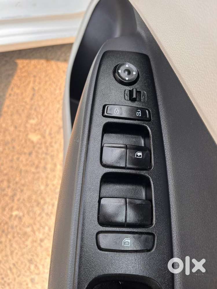Hyundai Aura [2020-2023] 1.2 S Cng, 2022, Cng & Hybrids