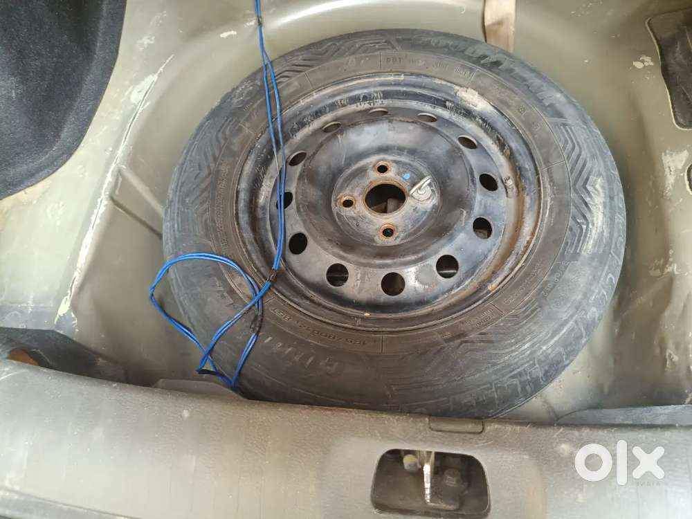 Maruti Suzuki Swift Dzire 2013 Model