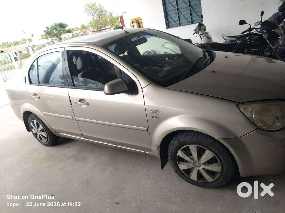 Immediate Sale