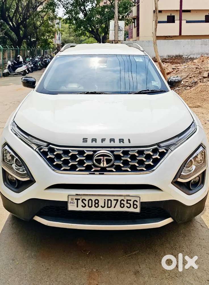 2022 Diesel Car  33k Km  1st Owner  Excellent Condition