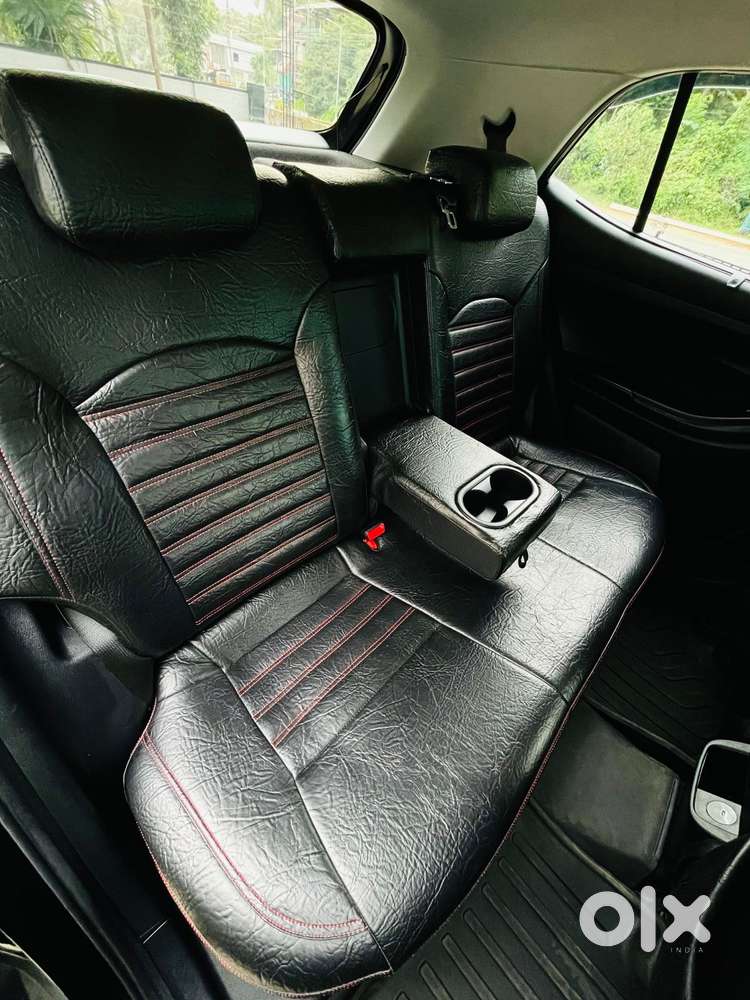 Hyundai Creta S Plus 1.5 Diesel Knight, 2024, Diesel