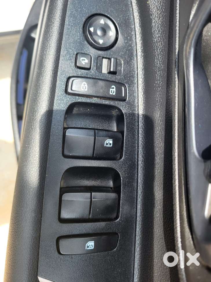 Hyundai I20 1.2 Asta, 2023, Petrol