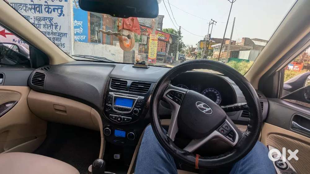 Well-maintained Car Single Koi Dikkat Nhi 1st Party Bima