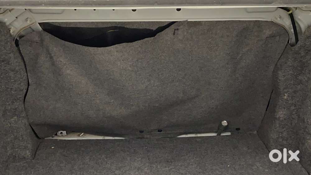 Honda Amaze 1.2 V I-vtec Mt, 2021, Petrol