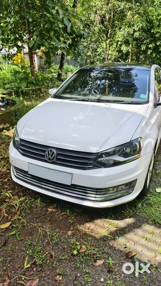 New Tyres,single Used,kl Registration