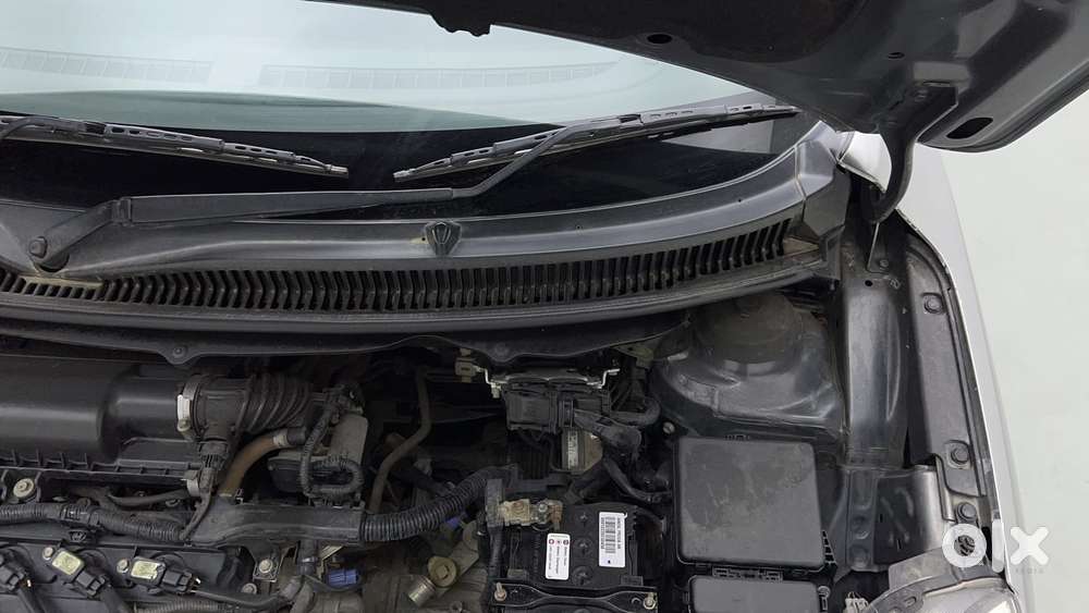 Maruti Suzuki Baleno 1.3 Delta, 2019, Petrol