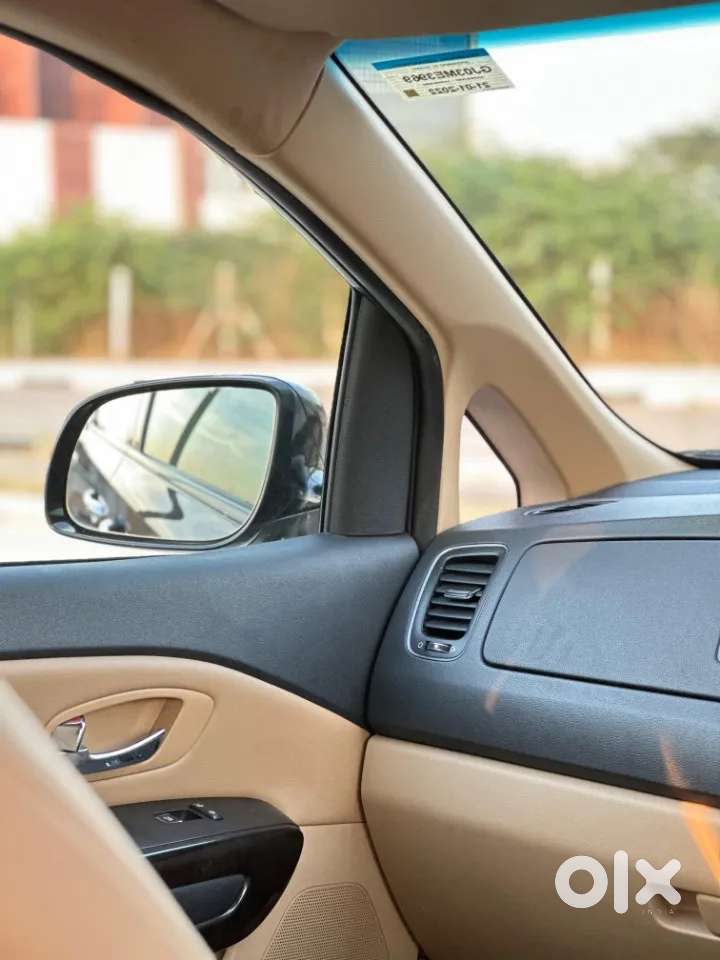 Kia Carnival, 2021, Diesel