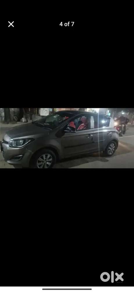 Power Window Power Steering Ac Chilled