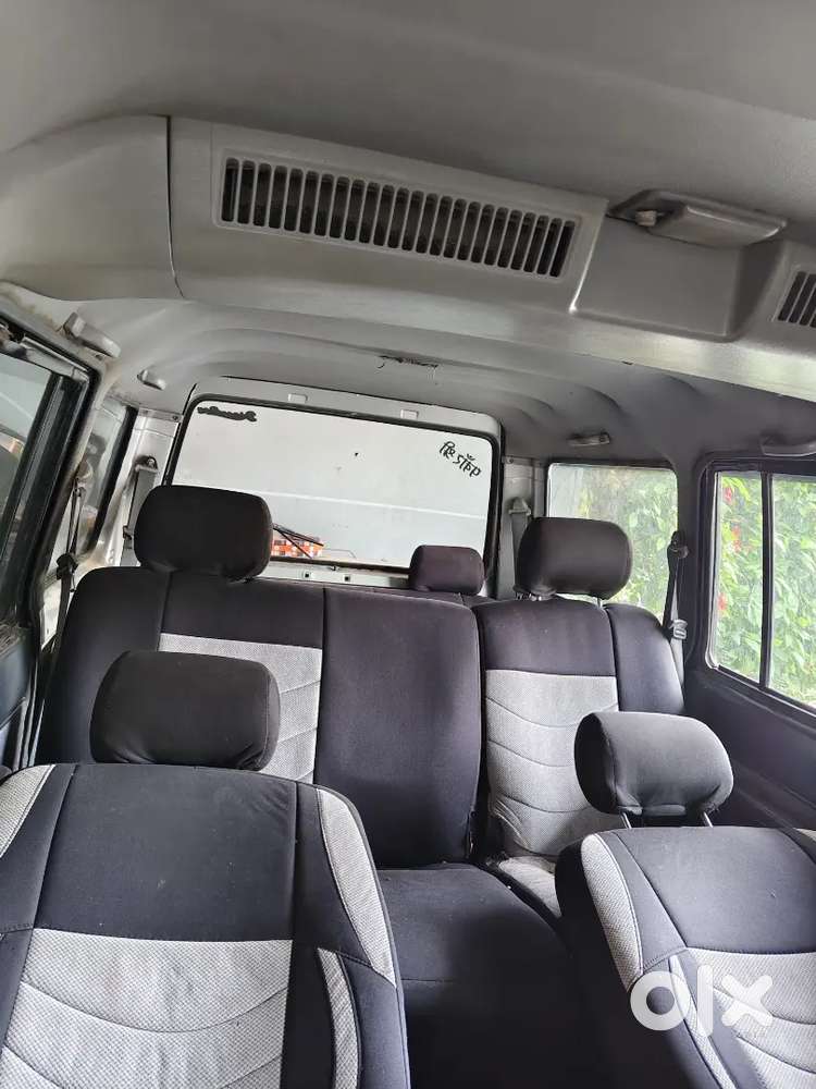 Toyota Innova Hycross 2003 Diesel Manual