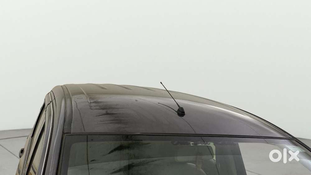 Maruti Suzuki Ertiga Vdi Shvs, 2017, Diesel