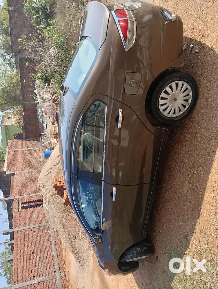 Maruti Suzuki Ciaz 2016 Diesel Good Condition