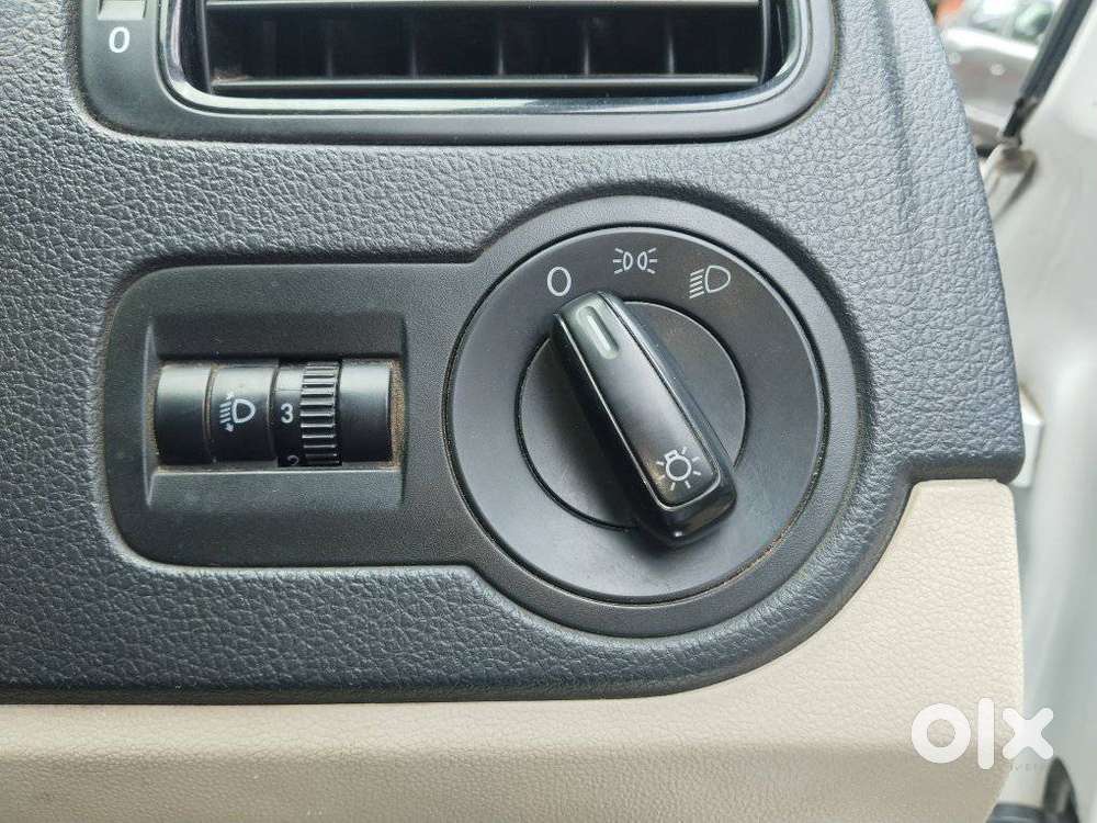 Skoda Rapid Tsi Active 1.0 Mt, 2019, Petrol