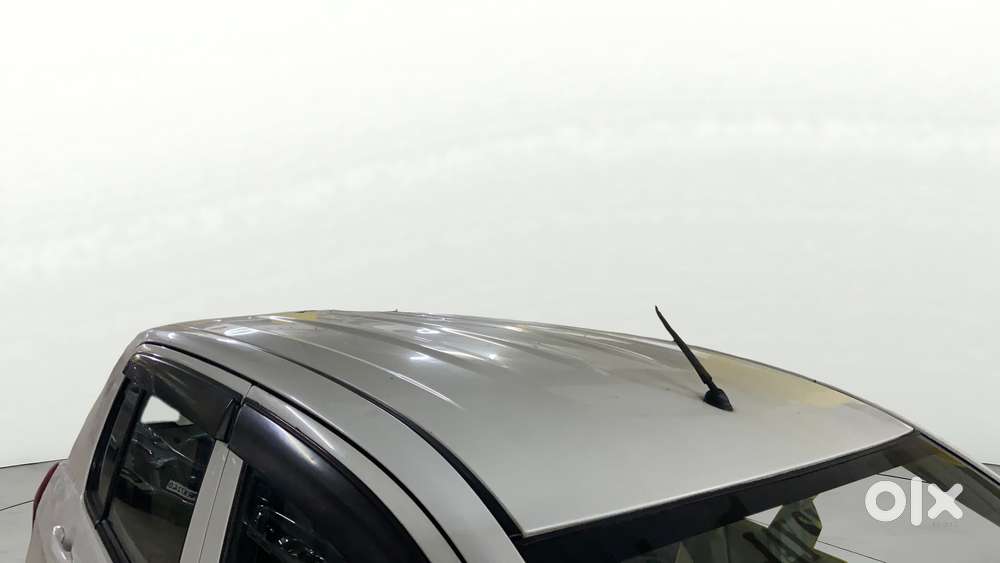 Maruti Suzuki Celerio Vxi Mt, 2019, Cng & Hybrids