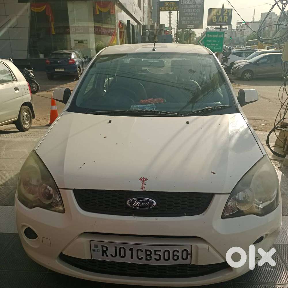 Registration Till September 2026