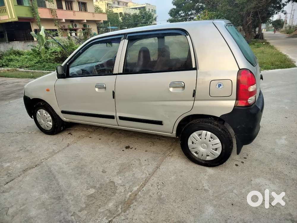 Life 2030 Insurance Force Pollutio Force Child Ac Full Running Car