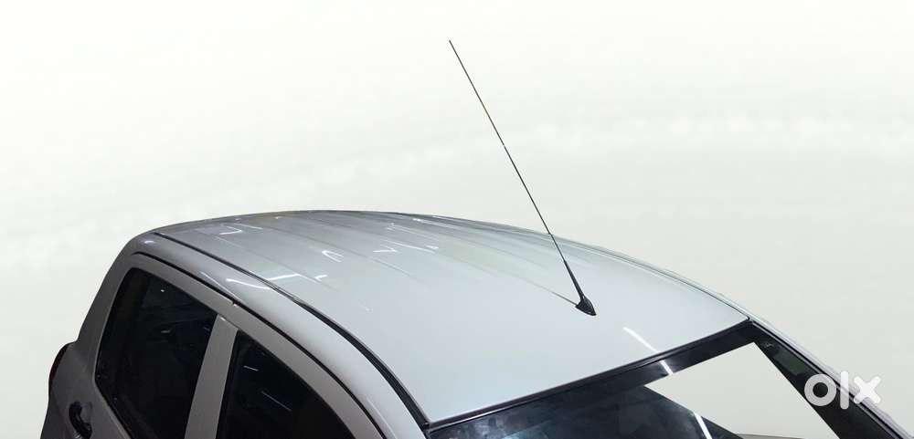 Maruti Suzuki Celerio 2014-2017 Vxi, 2014, Petrol