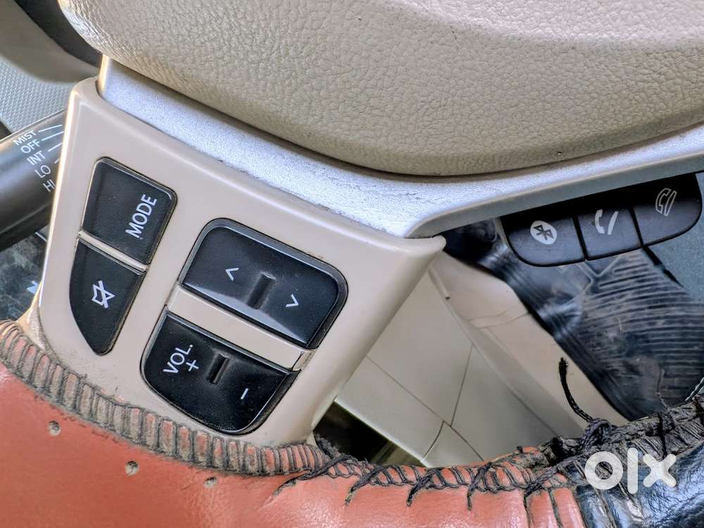 Maruti Suzuki Ertiga Vxi (o) Cng, 2018, Cng & Hybrids