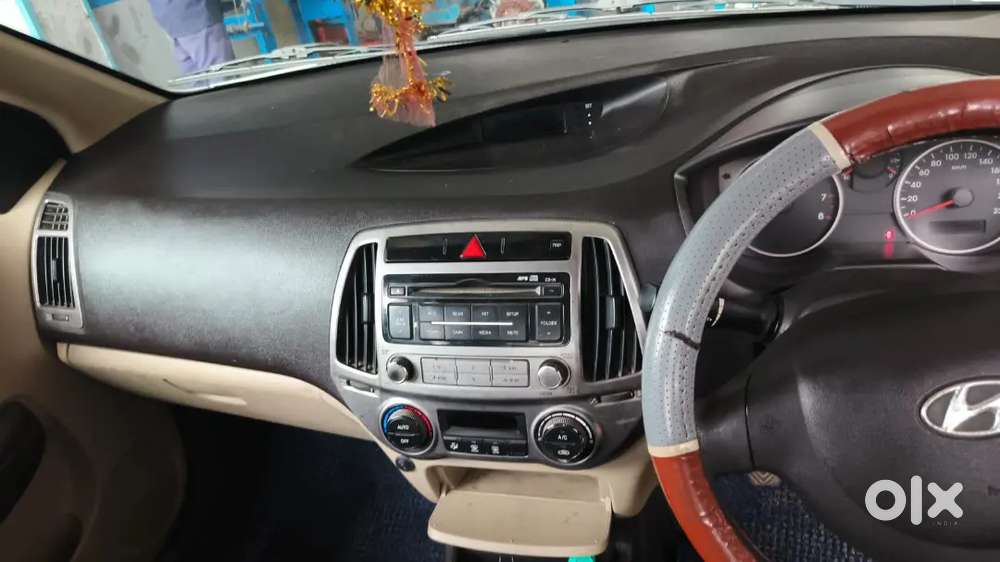 Price - One Lakh Ninty Thousand Only. 1.9 Lakh