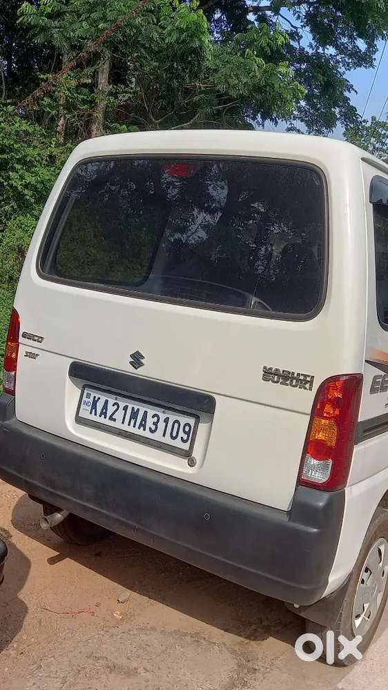 Good Condition In Same As Showroom