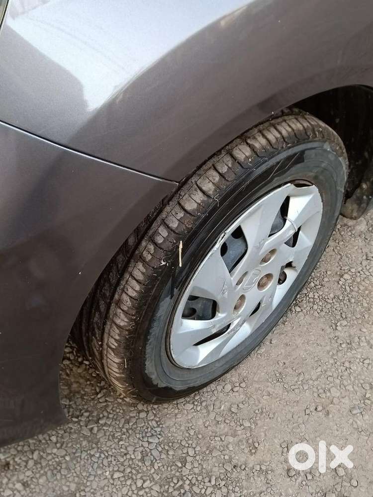 Best For Daily Use & Long Drives – Low Maintenance Car