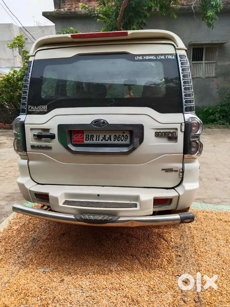 काम चलेगी 1 हैंड गाड़ी