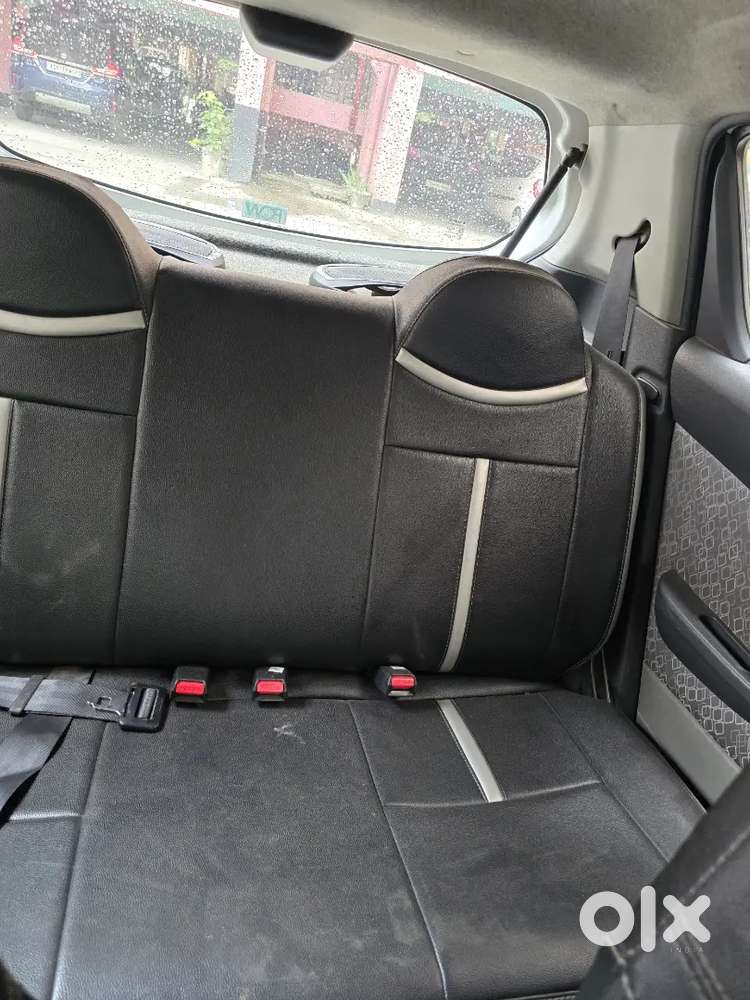 Maruti Suzuki 800 2017 Petrol 130000 Km Driven