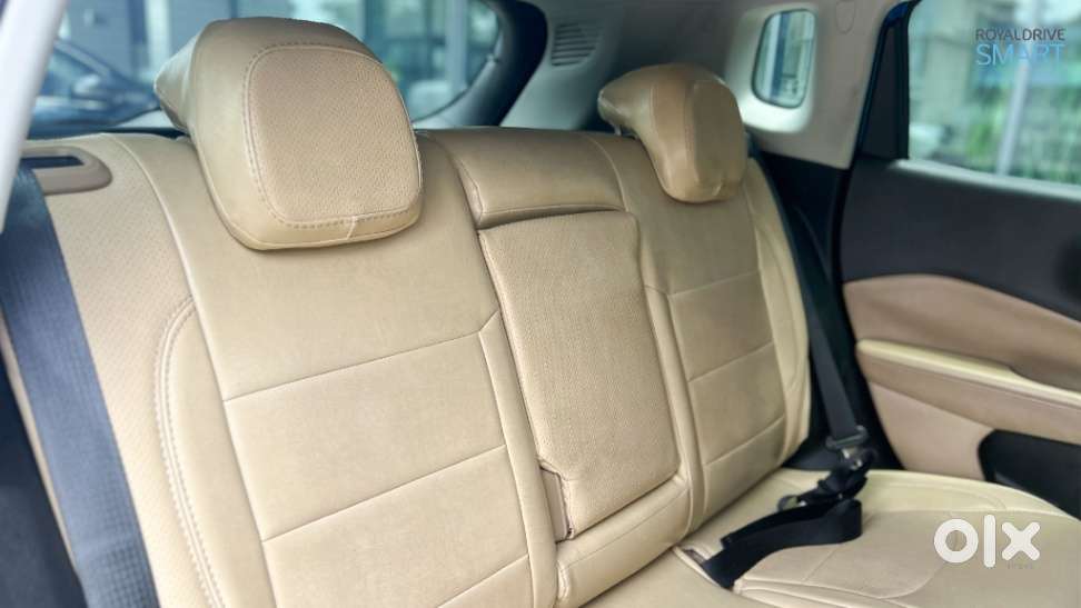 Jeep Compass, 2017, Diesel