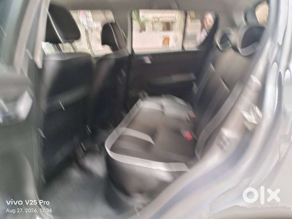 Maruti Suzuki Swift Vxi Ags, 2013, Petrol