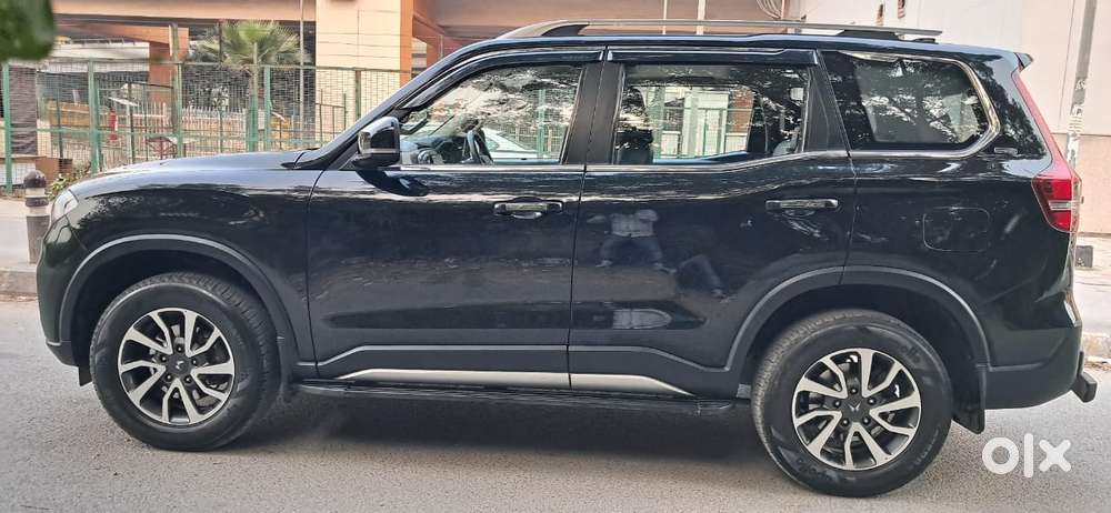 Honda City Vx Petrol Cvt, 2014, Petrol