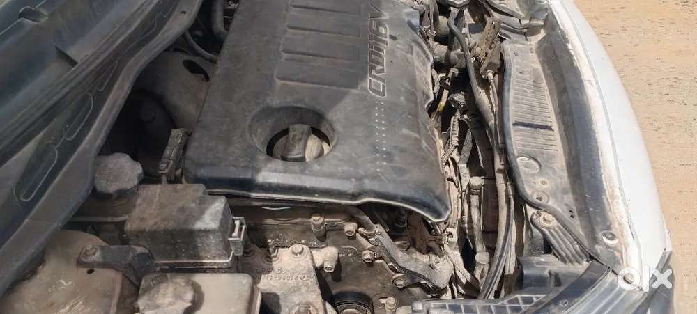 Hyundai I20 2012 Diesel 243000 Km Driven Superb Condition