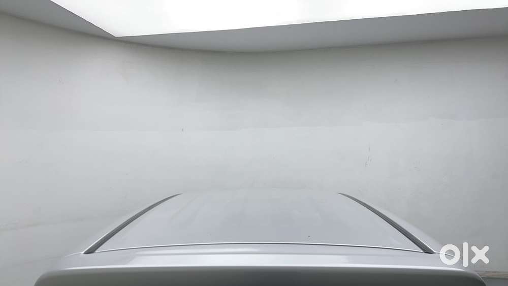 Maruti Suzuki S-presso Lxi Opt, 2022, Petrol