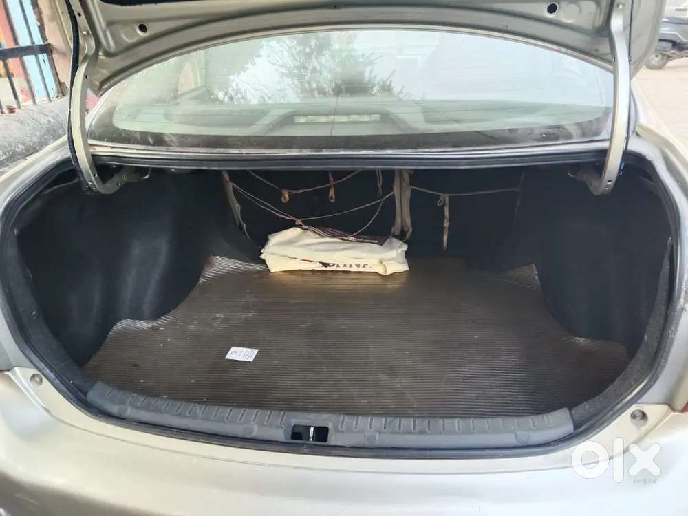 Toyota Corolla 2009 1st Owner