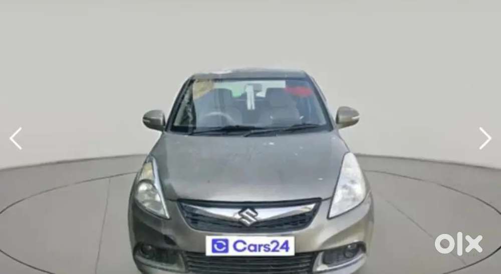 Mere Pass Do Car Hai Ye Diesel Engine Hai, Or Mujhe Jada Use Nhi Krna.